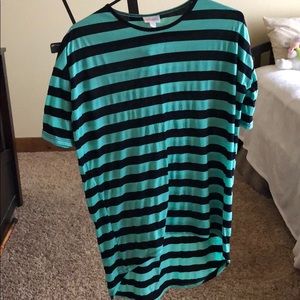LuLaRoe Classic T